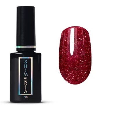 Снимок экрана 2024-11-18 190043