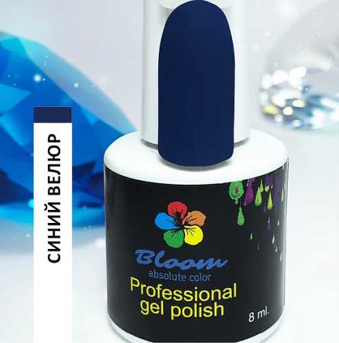 2e5566dd20bcb95a22f2c27ec59fb186 (1)