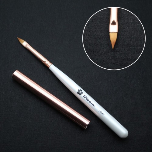 8882ab8413729e546a8b740ba0af8a25