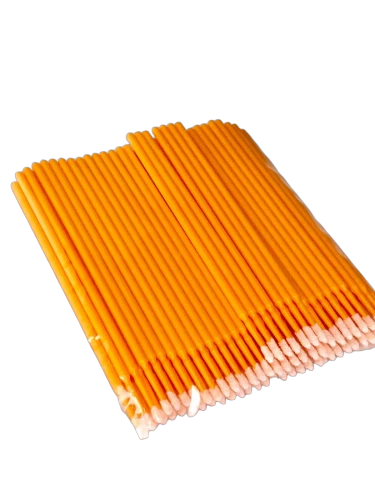 WhatsApp Image 2025-04-09 at 15.30.58