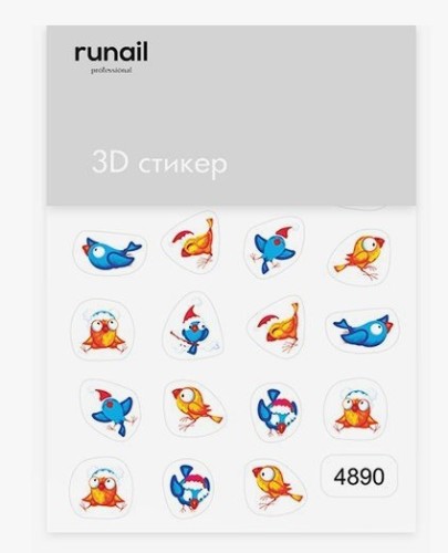 Снимок экрана 2025-05-06 164156