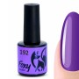 Гель-лак (Gel polish) #192, 8 ml, Foxy Expert Гель-лак (Gel polish) #192, 8 ml, Foxy Expert
