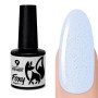 Гель-лак DESSERT (Gel polish DESSERT) #09, 8 ml, Foxy Expert Гель-лак DESSERT (Gel polish DESSERT) #09, 8 ml, Foxy Expert