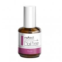 нп small_shop_items_catalog_image14591