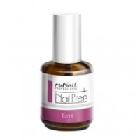 Нейл Преп, 15 мл №0102, ruNail