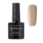 Гель-лак ELPAZA (Эльпаза) Classic №003 Песок Пустыни , 10 мл Гель-лак ELPAZA (Эльпаза) Classic №003 Песок Пустыни , 10 мл