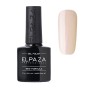 Гель-лак ELPAZA (Эльпаза) Classic №203 Неглиже/Сияние жемчужины , 10 мл Гель-лак ELPAZA (Эльпаза) Classic №203 Неглиже/Сияние жемчужины , 10 мл