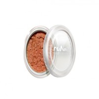 Дизайн для ногтей: пигмент (цвет: оранжевый) №1168, ruNail