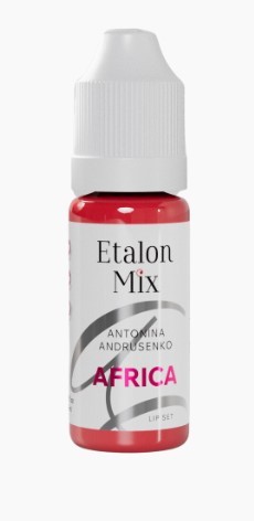 Etalon Mix