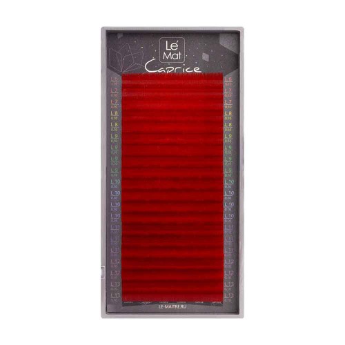 ffffe64d025a6b6b9046092ad60e4621