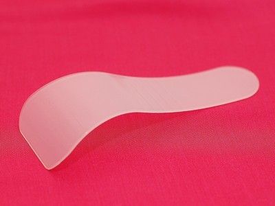 66d7941d79f3ef2e015d082b7e1a7030 (1)