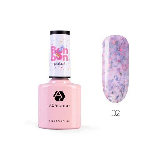 shop_items_catalog_image51535