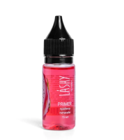 Праймер LASHY с ароматом питахайи, 15 мл