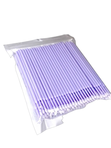 WhatsApp Image 2025-04-09 at 15.30.58 (1)