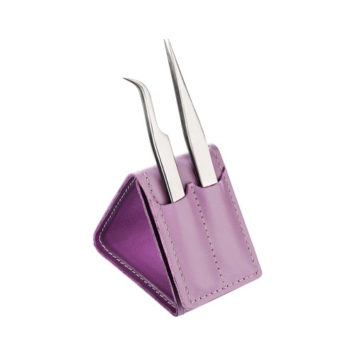 ujj329py8uuodqzb4jxn4heusme4jlbh