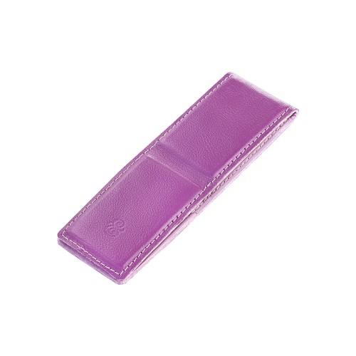 f0f1dcf1-10b7-11ec-8033-ac1f6beceb3d_daf2f6ec-51d4-11ec-8039-ac1f6beceb3d