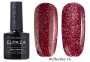 Гель-лак ELPAZA REFLECTIVE №16, 10мл Гель-лак ELPAZA REFLECTIVE №16, 10мл