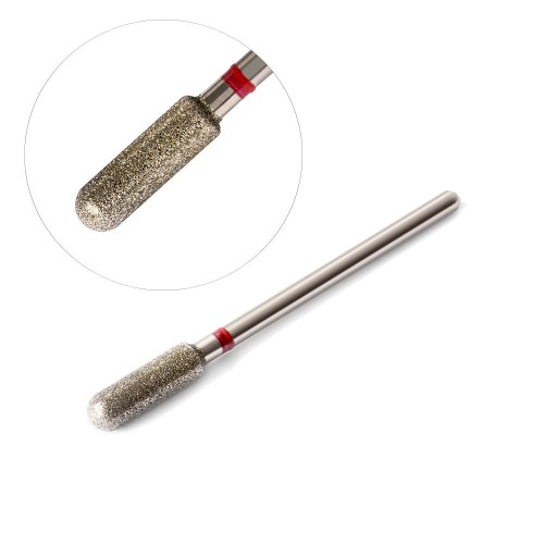 v4bp3ukrn2ua3i23a0derky9s0f3ghzl