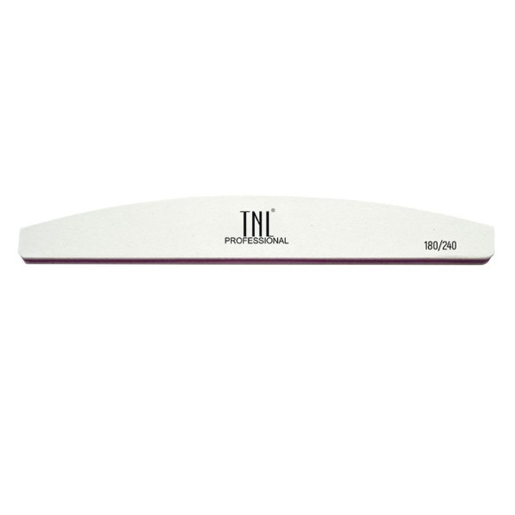 862iejvhl2ax18jg7wq61tfhixai5sny