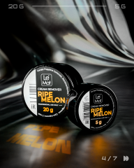 Ремувер кремовый Le Maitre "Melon" 20 г