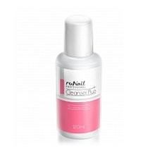 small_shop_items_catalog_image11209