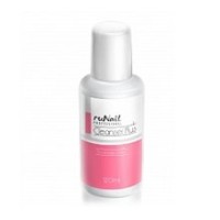 Клинсер Плюс, 120 мл №0101, ruNail