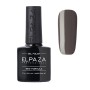 Гель-лак ELPAZA (Эльпаза) Classic №204 Обсидиан , 10 мл Гель-лак ELPAZA (Эльпаза) Classic №204 Обсидиан , 10 мл