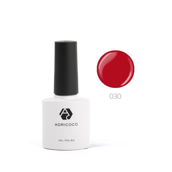 shop_items_catalog_image16856
