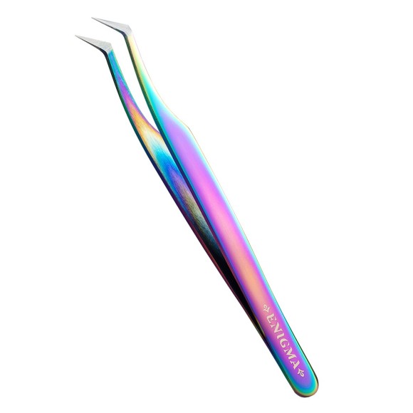 c918b21e584100274357cf6f9665a792