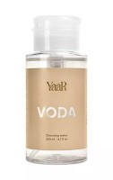 Очищающая вода Yaar 200 мл