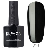 ELPAZA CLASSIC 014