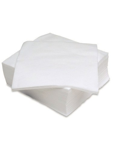 9896360f9a7fc7698f190d1fe66774bd