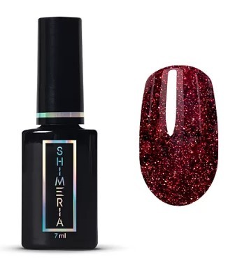 Снимок экрана 2024-11-18 190402