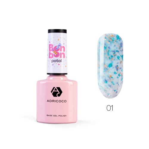 shop_items_catalog_image51534