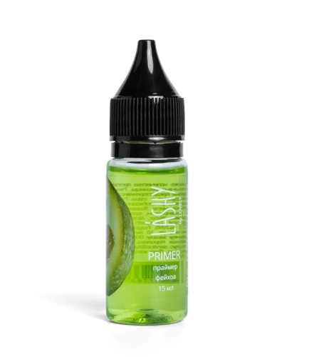 праймерфейх