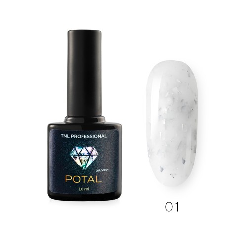 bv7ph4sbeyiy33de5amofeix4mywbif5