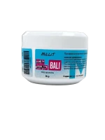 Кремовый ремувер Millit без аромата, 15 г