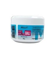 Кремовый ремувер Millit без аромата, 15 г