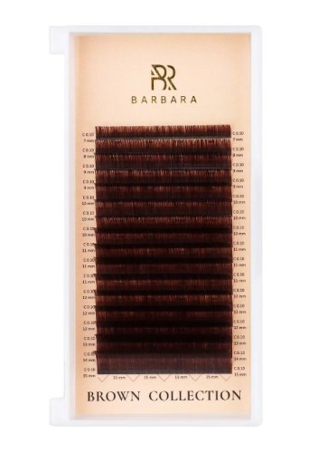 Снимок экрана 2025-07-04 184859