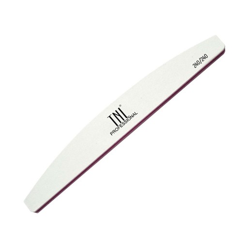 70_shop_items_catalog_image11797-(1)_2021-01-29_15-03-59