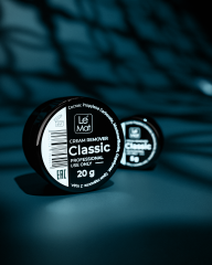 Ремувер кремовый Le Maitre &quot;Classic&quot; 20 грамм