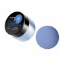 Цветная акриловая пудра (пастельный тон голубой, Pastel Blue), 7,5г №0058, ruNail Цветная акриловая пудра (пастельный тон голубой, Pastel Blue), 7,5г №0058, ruNail