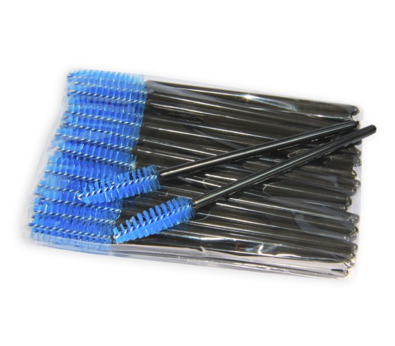 75bff613bf61f487b1304f611a66e7fe