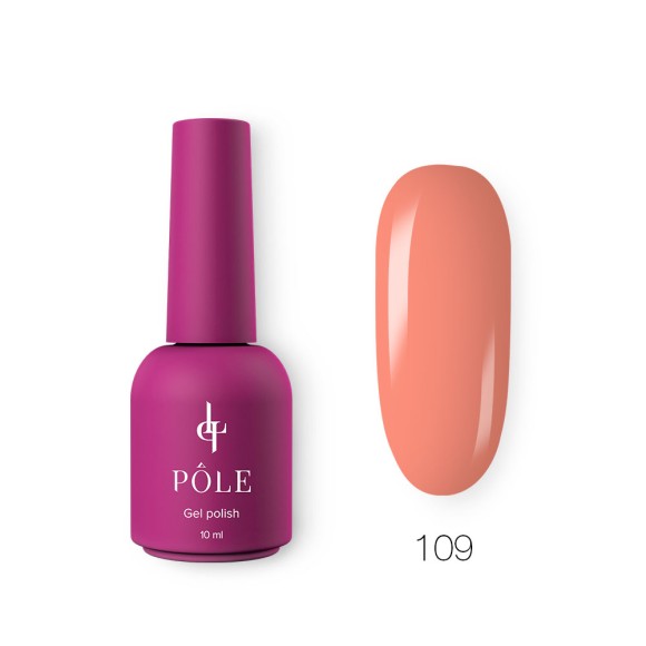 109
