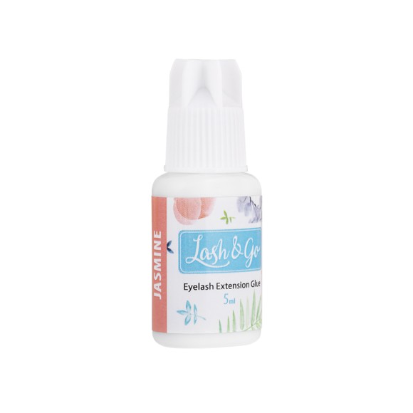 kley-chernyy-jasmine-lash-go-5-ml