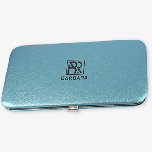 123Barbara_Penal_Dlya_Pincetov_Metal_Licht_Blue