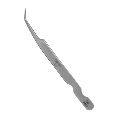 e3393d1433b54c0b8e1bf22c5b9644fc