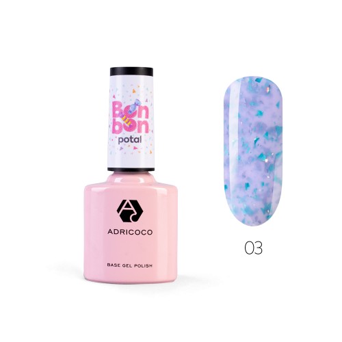 shop_items_catalog_image51536