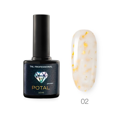 b992mca0buqmk6bpt5iraqjzq6w5yeoq