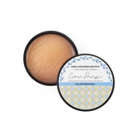 Крем-парафин для рук с маслами ши и какао TNL Cream Paraffin, с ароматом "Грейпфрут и Ваниль", 200 м